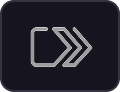 Click to Pay